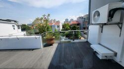 East Coast Hill (D16), Terrace #502484801